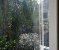 Apartamento com 68m², 2 dormitórios, 1 vaga no bairro Bela Vista em Porto Alegre