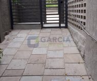 Apartamento com 68m², 2 dormitórios, 1 vaga no bairro Bela Vista em Porto Alegre