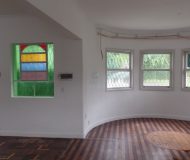 Casa com 300m², 4 dormitórios, 1 suíte, 1 vaga no bairro Chácara das Pedras em Porto Alegre