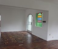 Casa com 300m², 4 dormitórios, 1 suíte, 1 vaga no bairro Chácara das Pedras em Porto Alegre
