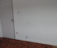 Casa com 300m², 4 dormitórios, 1 suíte, 1 vaga no bairro Chácara das Pedras em Porto Alegre