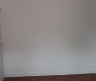 Casa com 300m², 4 dormitórios, 1 suíte, 1 vaga no bairro Chácara das Pedras em Porto Alegre