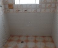 Casa com 300m², 4 dormitórios, 1 suíte, 1 vaga no bairro Chácara das Pedras em Porto Alegre