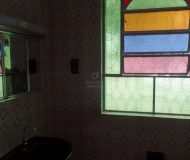 Casa com 300m², 4 dormitórios, 1 suíte, 1 vaga no bairro Chácara das Pedras em Porto Alegre