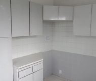 Casa com 300m², 4 dormitórios, 1 suíte, 1 vaga no bairro Chácara das Pedras em Porto Alegre