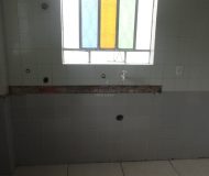 Casa com 300m², 4 dormitórios, 1 suíte, 1 vaga no bairro Chácara das Pedras em Porto Alegre