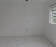 Casa com 300m², 4 dormitórios, 1 suíte, 1 vaga no bairro Chácara das Pedras em Porto Alegre