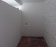 Casa com 300m², 4 dormitórios, 1 suíte, 1 vaga no bairro Chácara das Pedras em Porto Alegre