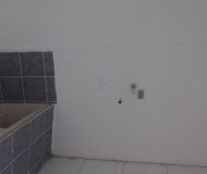 Casa com 300m², 4 dormitórios, 1 suíte, 1 vaga no bairro Chácara das Pedras em Porto Alegre