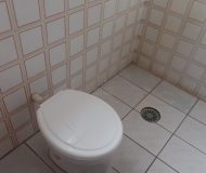 Casa com 300m², 4 dormitórios, 1 suíte, 1 vaga no bairro Chácara das Pedras em Porto Alegre