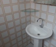 Casa com 300m², 4 dormitórios, 1 suíte, 1 vaga no bairro Chácara das Pedras em Porto Alegre