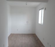 Casa com 300m², 4 dormitórios, 1 suíte, 1 vaga no bairro Chácara das Pedras em Porto Alegre