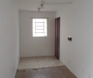 Casa com 300m², 4 dormitórios, 1 suíte, 1 vaga no bairro Chácara das Pedras em Porto Alegre