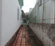 Casa com 300m², 4 dormitórios, 1 suíte, 1 vaga no bairro Chácara das Pedras em Porto Alegre