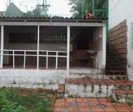 Casa com 300m², 4 dormitórios, 1 suíte, 1 vaga no bairro Chácara das Pedras em Porto Alegre