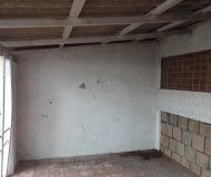 Casa com 300m², 4 dormitórios, 1 suíte, 1 vaga no bairro Chácara das Pedras em Porto Alegre