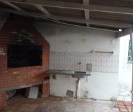 Casa com 300m², 4 dormitórios, 1 suíte, 1 vaga no bairro Chácara das Pedras em Porto Alegre