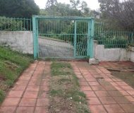 Casa com 300m², 4 dormitórios, 1 suíte, 1 vaga no bairro Chácara das Pedras em Porto Alegre