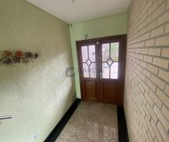 Casa com 394m², 4 dormitórios, 2 suítes, 4 vagas no bairro Jardim Itu em Porto Alegre