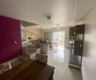Casa com 394m², 4 dormitórios, 2 suítes, 4 vagas no bairro Jardim Itu em Porto Alegre