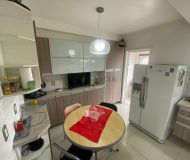 Casa com 394m², 4 dormitórios, 2 suítes, 4 vagas no bairro Jardim Itu em Porto Alegre