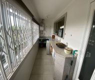 Casa com 394m², 4 dormitórios, 2 suítes, 4 vagas no bairro Jardim Itu em Porto Alegre