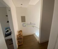 Casa com 394m², 4 dormitórios, 2 suítes, 4 vagas no bairro Jardim Itu em Porto Alegre