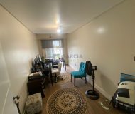 Casa com 394m², 4 dormitórios, 2 suítes, 4 vagas no bairro Jardim Itu em Porto Alegre