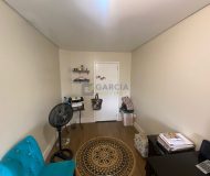 Casa com 394m², 4 dormitórios, 2 suítes, 4 vagas no bairro Jardim Itu em Porto Alegre