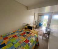 Casa com 394m², 4 dormitórios, 2 suítes, 4 vagas no bairro Jardim Itu em Porto Alegre