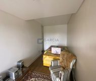 Casa com 394m², 4 dormitórios, 2 suítes, 4 vagas no bairro Jardim Itu em Porto Alegre