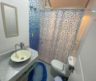 Casa com 394m², 4 dormitórios, 2 suítes, 4 vagas no bairro Jardim Itu em Porto Alegre