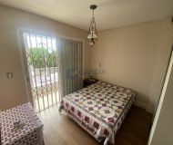 Casa com 394m², 4 dormitórios, 2 suítes, 4 vagas no bairro Jardim Itu em Porto Alegre