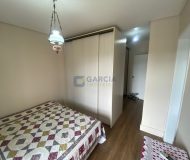 Casa com 394m², 4 dormitórios, 2 suítes, 4 vagas no bairro Jardim Itu em Porto Alegre