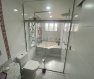 Casa com 394m², 4 dormitórios, 2 suítes, 4 vagas no bairro Jardim Itu em Porto Alegre