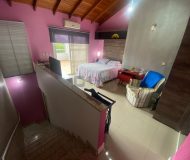 Casa com 394m², 4 dormitórios, 2 suítes, 4 vagas no bairro Jardim Itu em Porto Alegre