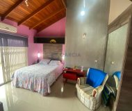 Casa com 394m², 4 dormitórios, 2 suítes, 4 vagas no bairro Jardim Itu em Porto Alegre