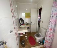 Casa com 394m², 4 dormitórios, 2 suítes, 4 vagas no bairro Jardim Itu em Porto Alegre