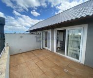 Casa com 394m², 4 dormitórios, 2 suítes, 4 vagas no bairro Jardim Itu em Porto Alegre