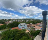 Casa com 394m², 4 dormitórios, 2 suítes, 4 vagas no bairro Jardim Itu em Porto Alegre