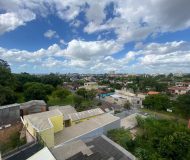 Casa com 394m², 4 dormitórios, 2 suítes, 4 vagas no bairro Jardim Itu em Porto Alegre