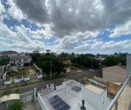 Casa com 394m², 4 dormitórios, 2 suítes, 4 vagas no bairro Jardim Itu em Porto Alegre