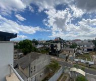 Casa com 394m², 4 dormitórios, 2 suítes, 4 vagas no bairro Jardim Itu em Porto Alegre