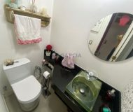 Casa com 394m², 4 dormitórios, 2 suítes, 4 vagas no bairro Jardim Itu em Porto Alegre