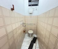 Loja com 380m² no bairro Passo da Areia em Porto Alegre