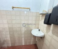 Loja com 380m² no bairro Passo da Areia em Porto Alegre