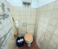 Loja com 380m² no bairro Passo da Areia em Porto Alegre