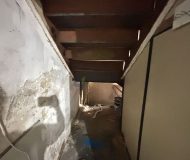 Loja com 380m² no bairro Passo da Areia em Porto Alegre