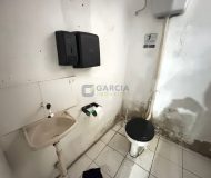 Loja com 380m² no bairro Passo da Areia em Porto Alegre