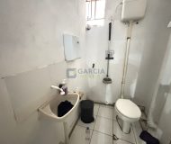 Loja com 380m² no bairro Passo da Areia em Porto Alegre